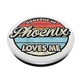 Zoom IMG-1 someone in phoenix loves me Zoom IMG-1 someone in phoenix loves me