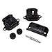 Omix-Ada 17474.03 Drivetrain Mount Kit