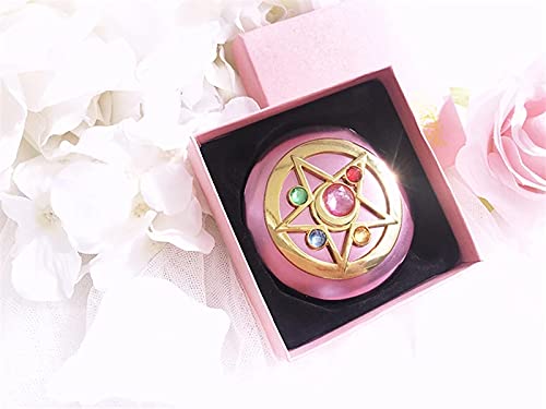Amazon.com - TTKL New Japanese Amine Sailor Moon Moonlight