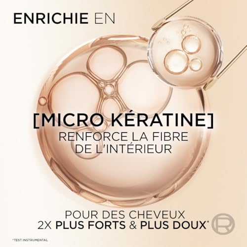 Coloration Universelle Nudes 4 Châtain Sans Ammoniaque Excellence 'oreal Paris La Boîte De Coloration - vue 8