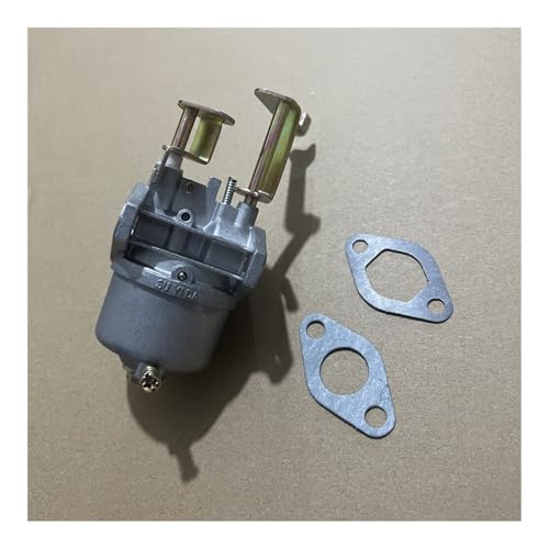 Carburateur Mcg91 haute précision moteur Yanmar GA90nr 018651