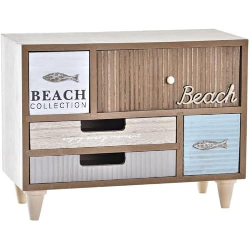 Pulsa para comprar en Amazon