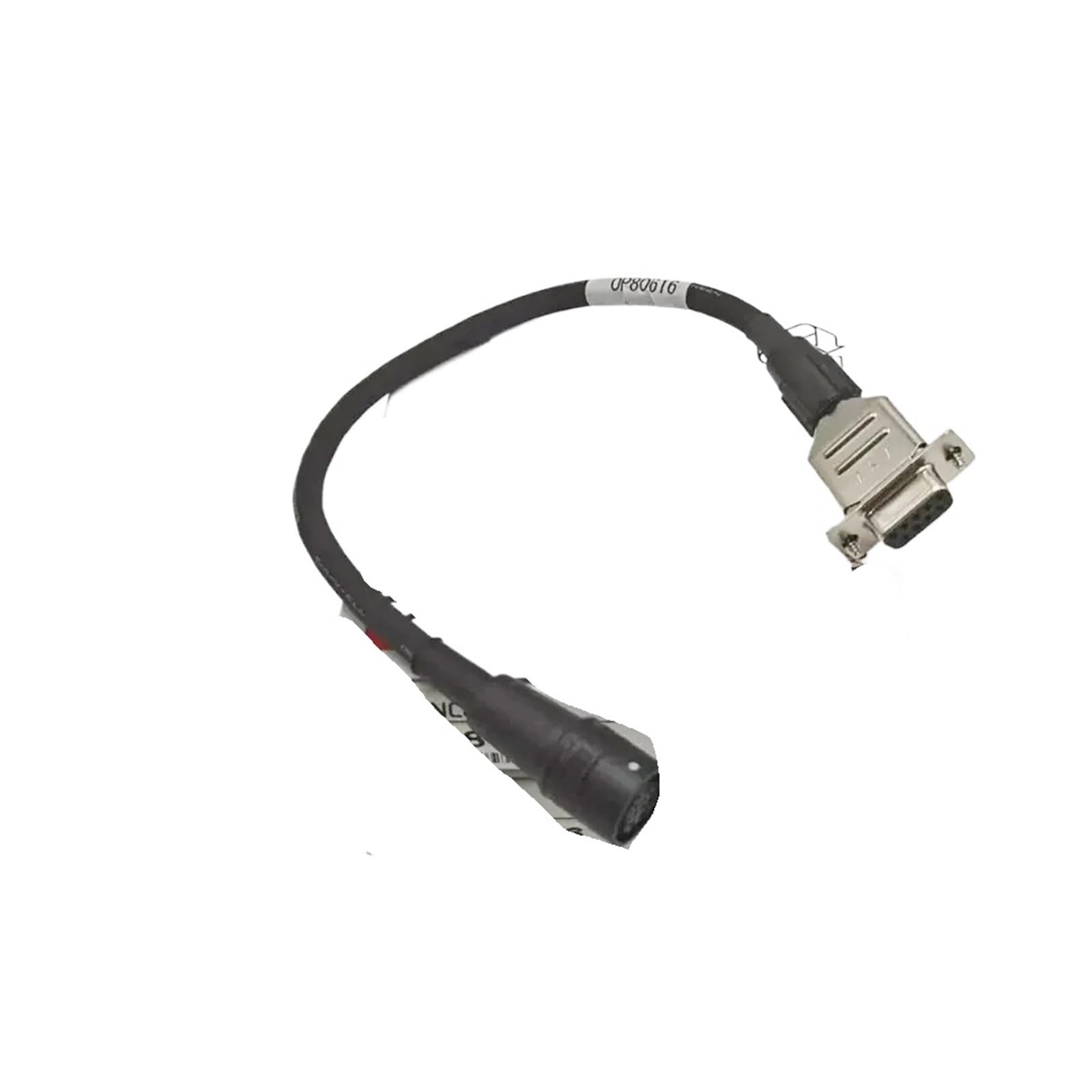 BACYDLPL OP-80616 connection cable
