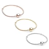 ✔ Schneller Versand und Bearbeitung ware ist sofort auf lager und bereit zum versand