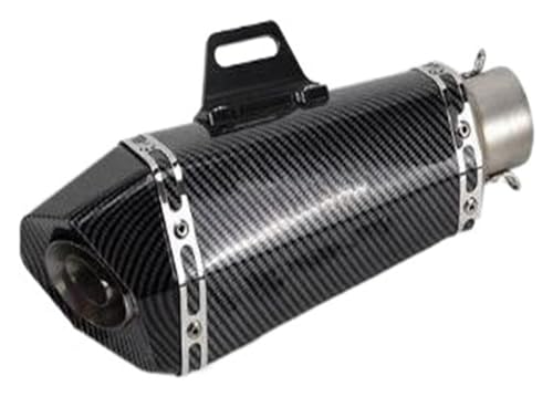 �p ���}�n FZ1 R6 R15 R3 Nmax Tmax 51 �~�����[�g���������j�o�[�T���I�[�g�o�C�̔r�C�}�t���[�I�[�g�o�C�̔r�C�� �I�[�g�o�C�r�C�p�C�v �T�C�����T�[(4)