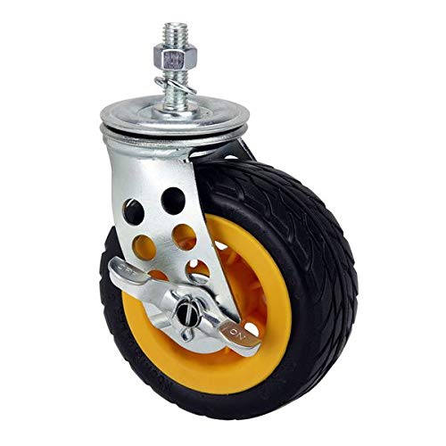 Rock N Roller RCSTR5X2 R6G�p �u���[�L�t �L���X�^�[