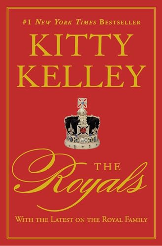 The Royals