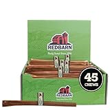 Beaut-a-Bull Large Collagen Stick 45ct