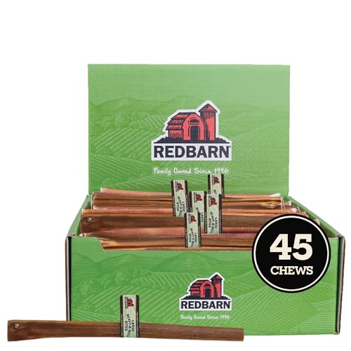 Beaut-a-Bull Large Collagen Stick 45ct