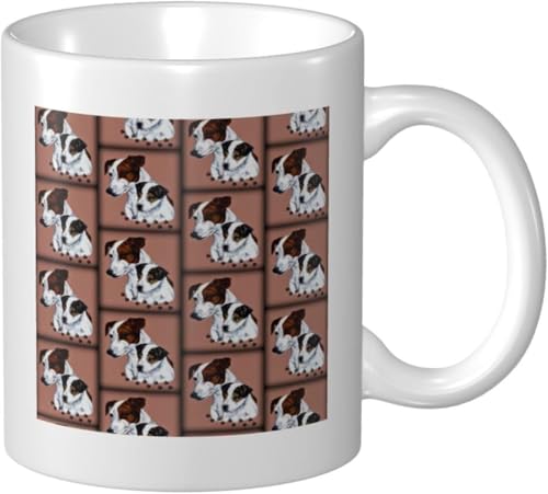 }OJbv WbNbZeA 퐻EH[^[Jbv 킢 ƒpeB[JbvH@ΉJtF