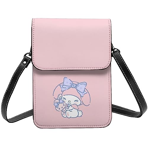 [Amiabout] }CfB X}z|[` V_[obO |VFbgobO X}z gю[|[` gуEHbg ΂߂ K fB[X Y lC  Aj LN^[