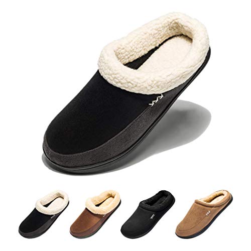 ルームシューズ メンズ スリッパ 大きいサイズの人気商品 通販 価格比較 価格 Com