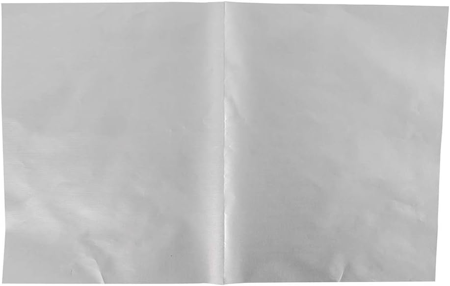 Good Ideas Anti Frost MAT Enjoy a Free Freezer (660