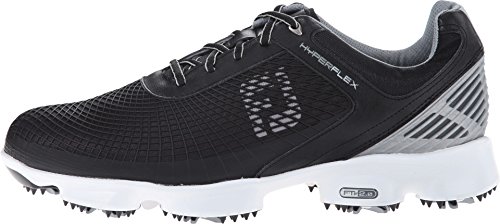 Footjoy - Hyperflex, Scarpe da Golf Uomo, Color