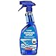 LICARGO Enteiserspray Auto (750ml) - entfernt Eis sekundenschnell & mühelos - Scheibenenteiser Spray Auto bis -70°C - effektiver Scheiben Enteiser, Eisspray für Autoscheiben Entfroster