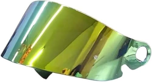 YIJOFU OX^[ V[h X[NV[h CPB-1V V[h oCN wbgX[NV[h O z UV Jbg oCN oCN wbgX[NV[h a v[g (Wg)