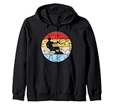 Gifts for Kitesurfers and Extreme Sports Lovers Co