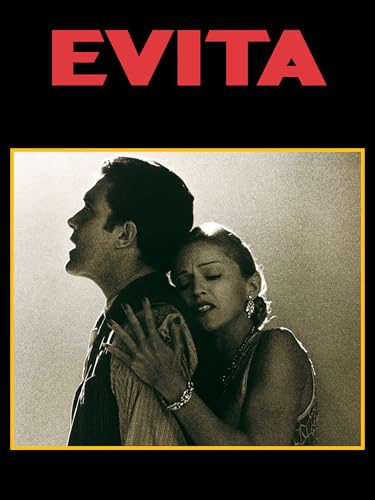 Evita