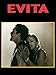 Evita