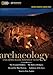 National Geographic Learning Reader: Archaeology (with Printed Access Card) (Explore Our New Anthropology 1st Editions)