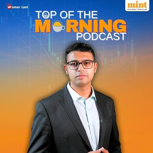 Market Bloodbath | India's LPG Emergency | PhonePe IPO vs Paytm