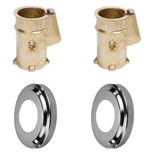 https://m.media-amazon.com/images/I/41dyIXJIufL.jpg;https://m.media-amazon.com/images/I/51O3lRz1owL.jpg;https://m.media-amazon.com/images/I/31OY6MZ1rKL.jpg;https://m.media-amazon.com/images/I/51SQVugRm4L.jpg;https://m.media-amazon.com/images/I/511U6iJejQL.jpg;https://m.media-amazon.com/images/I/41RnZJLC+EL.jpg