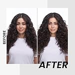 Kenra Perfect Medium Spray 13 | Provides Styling Control Without Stiffness | Medium Hold | Fast-Drying Formulation | High Shine Finish | All Hair Types - Image 3