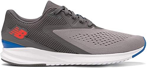 New balance vizo pro run men's running shoes Clearance
