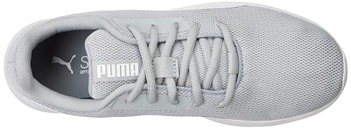 Image of Puma Unisex-Adult Modern Runner Sneakers Running Shoes