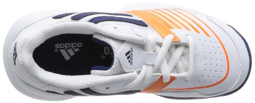 adidas Performance F32833_v