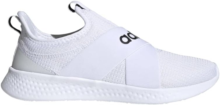 adidas Women's Puremotion Adapt