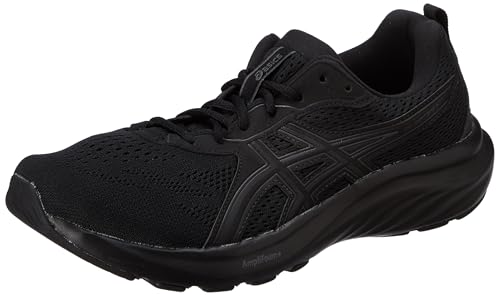 Image of ASICS Gel-Contend 9