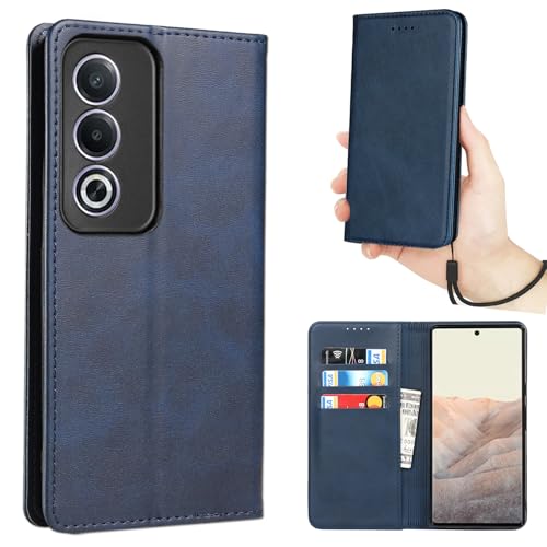 OPPO A3 5G �P�[�X �蒠�^ �y�X�g���b�v ��{�t�z �K�p OPPO A35G A402OP cph2639 ���C���o�C�� �y�V���o�C�� SIM�t���[ �Ή� �P�[�X OPPOA3 5G �X�}�z�P�[�X ������ �I�b�|A3 �蒠 �J�o�[ case He