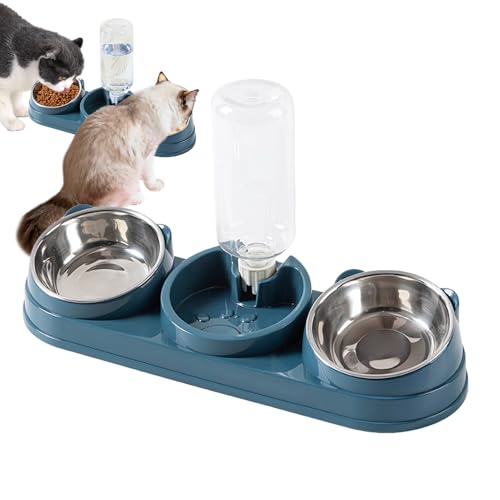 Cat Food Bowl | \ Lbgt[h{E hbOt[hfBbV | X XeX ybg a qL ^ p |  Ap[g  ƒp ݐ H{E