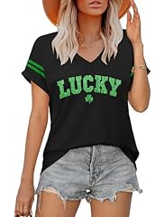 Lucky-black