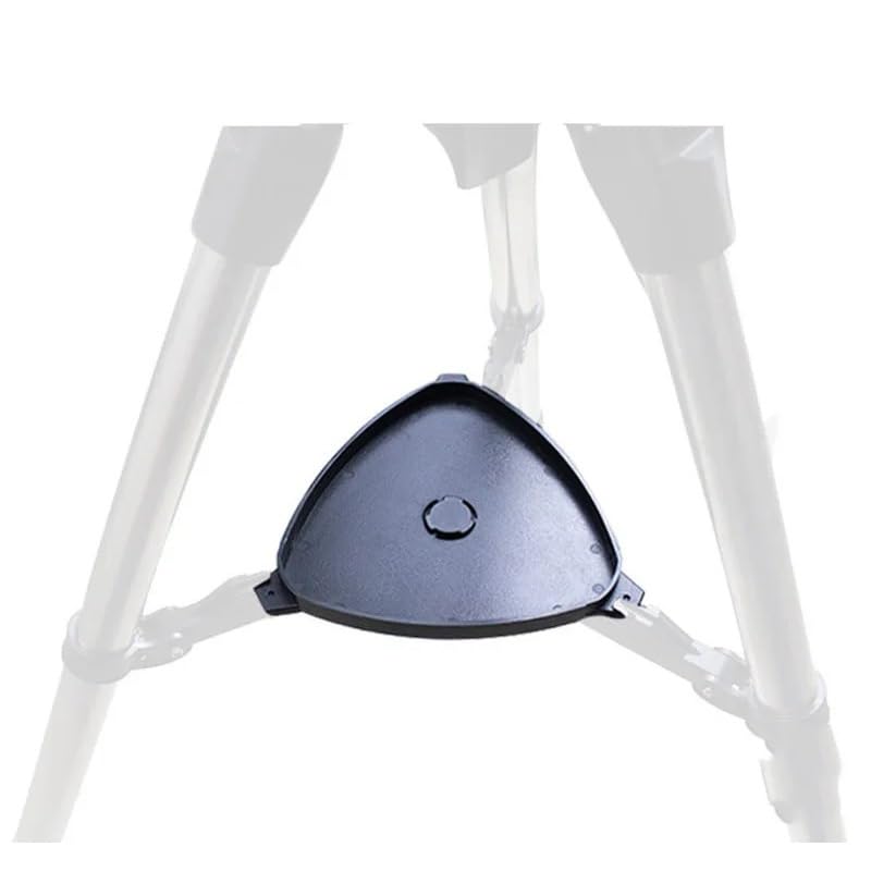 Celestron 93480 Trépied Exclusivement Pour Le Télescope StarSense