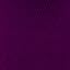 Deep Purple
