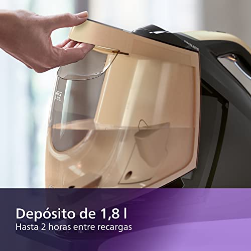 Philips-PerfectCare-Series-8000-PSG814080-Centro-de-Planchado