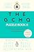 Produktbild The GCHQ Puzzle Book II: Solve more than 100 brilliant brainteasers