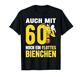 GebGesch 60. Geburtstag Geschenke