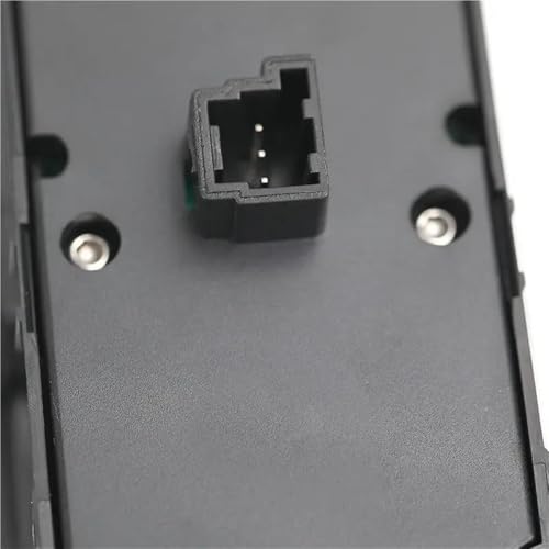 Bouton lève-vitre électrique bloqué ? Solution avant gauche pour Classe C W204 E W212 2049055402 - 5