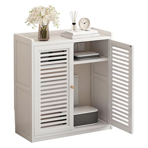 WiFi[^[[LrlbgiItjA2hAWG[^[Jo[iƒpEItBXpjA[o[tOVFtLrlbg(White,67cm/26in)