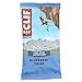 Price comparison product image Clif Bar Blueberry Crisp Bar, 68 g