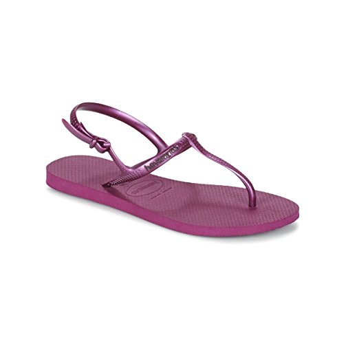 Image of Havaianas Women's Slim Flip Flop Sandals, Beats