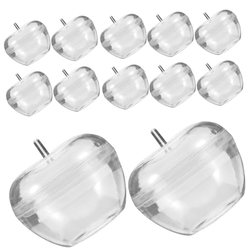 FIXOSHEE 12 񂲌^XibNe NA h [c LfB [ ^{bNX qp lp ^ѕ֗ y RpNg َq p[eB[pi