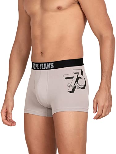 Image of Pepe Jeans Men Trunks
