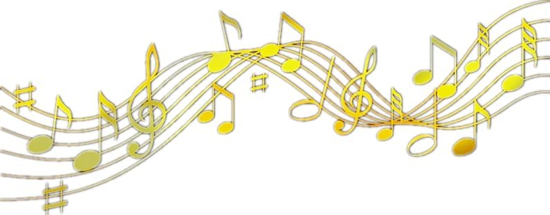 Miniatura 3 de Placa de papel de aluminio caliente para personal, fondo de música, troqueles de corte de metal, álbumes de recortes, marcos en relieve, tarjeta,