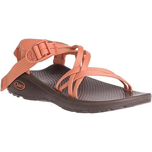 Image of Chaco womens Zx /1 Cloud Outdoor Sandal Zcloud X