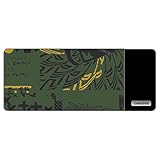 Quiksilver Freshness Youth, Einheitsgröße