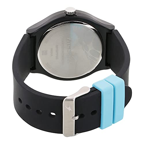 Fastrack-Analog-Black-Dial-Unisex-Adult-Watch-9915PP56